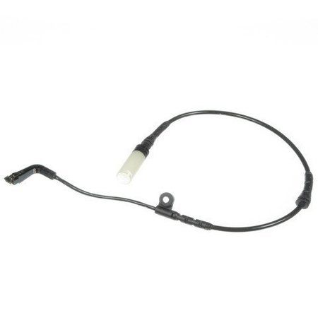 HOLSTEIN Brake Pad Sensor, 2Bws0149 2BWS0149